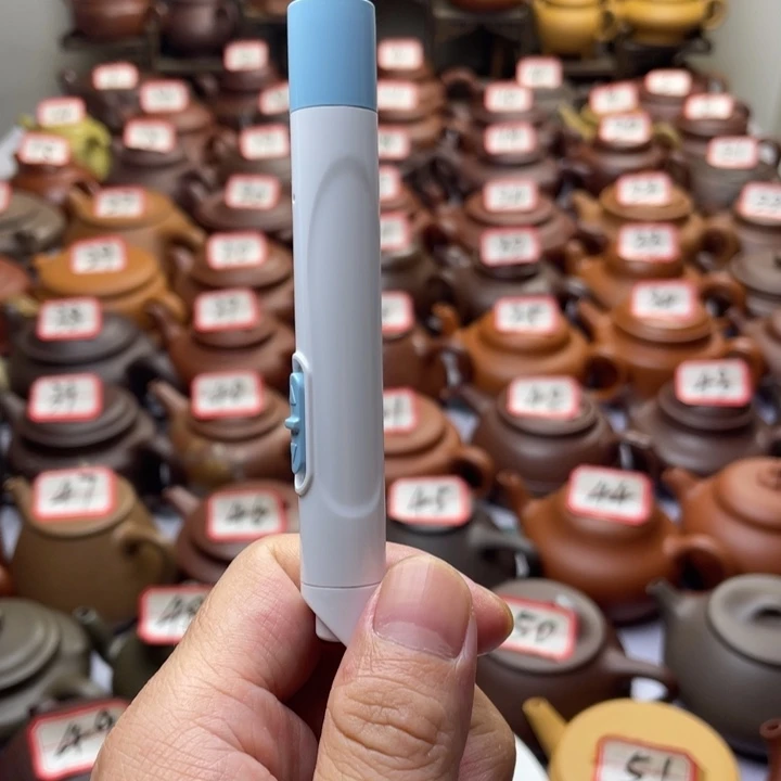 小***x茶壶紫砂宜兴紫砂文化
