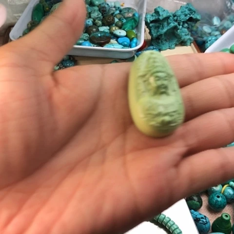 用****2精工高瓷高色牌子