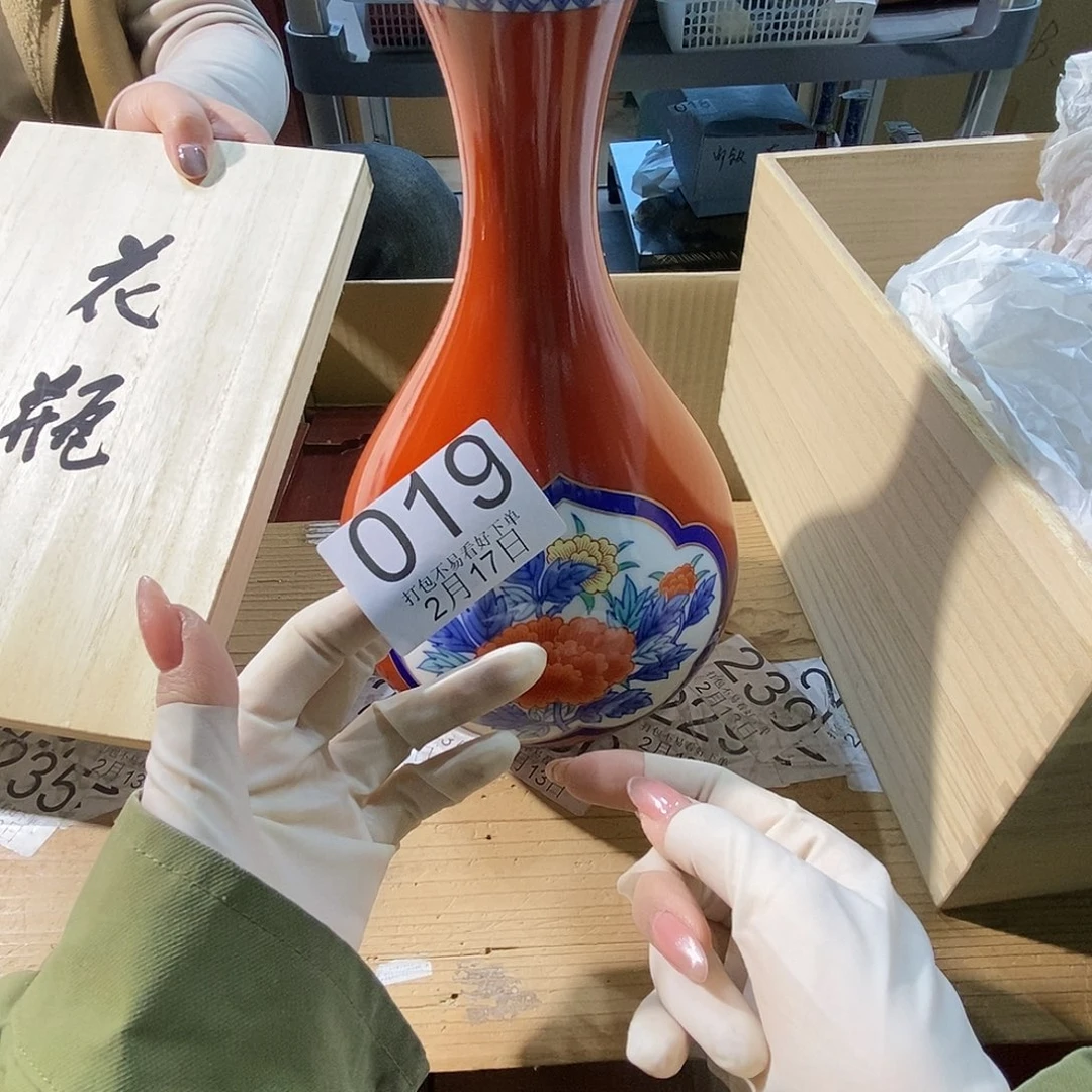 摆件阿*，丽江丽江丽江丽江丽江丽江啦