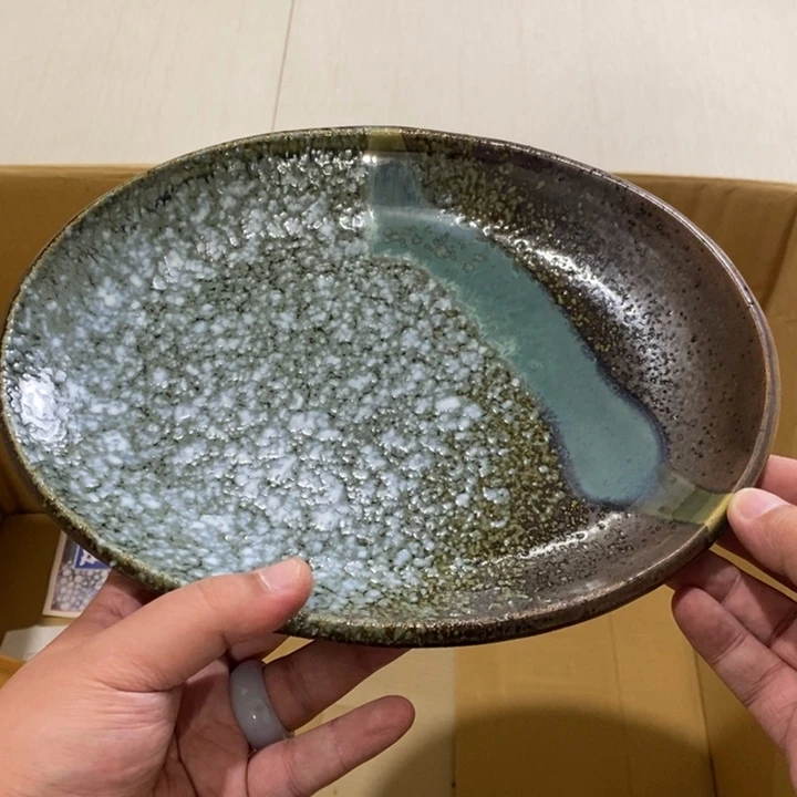 哈哈哈哈哈哈哈哈