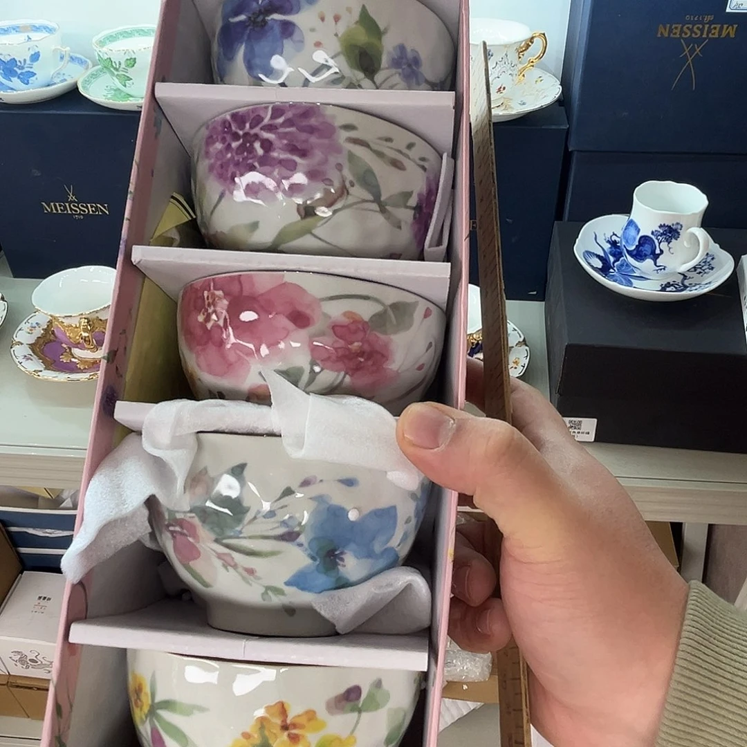 雨***虹瓷片不去的地方多吗还