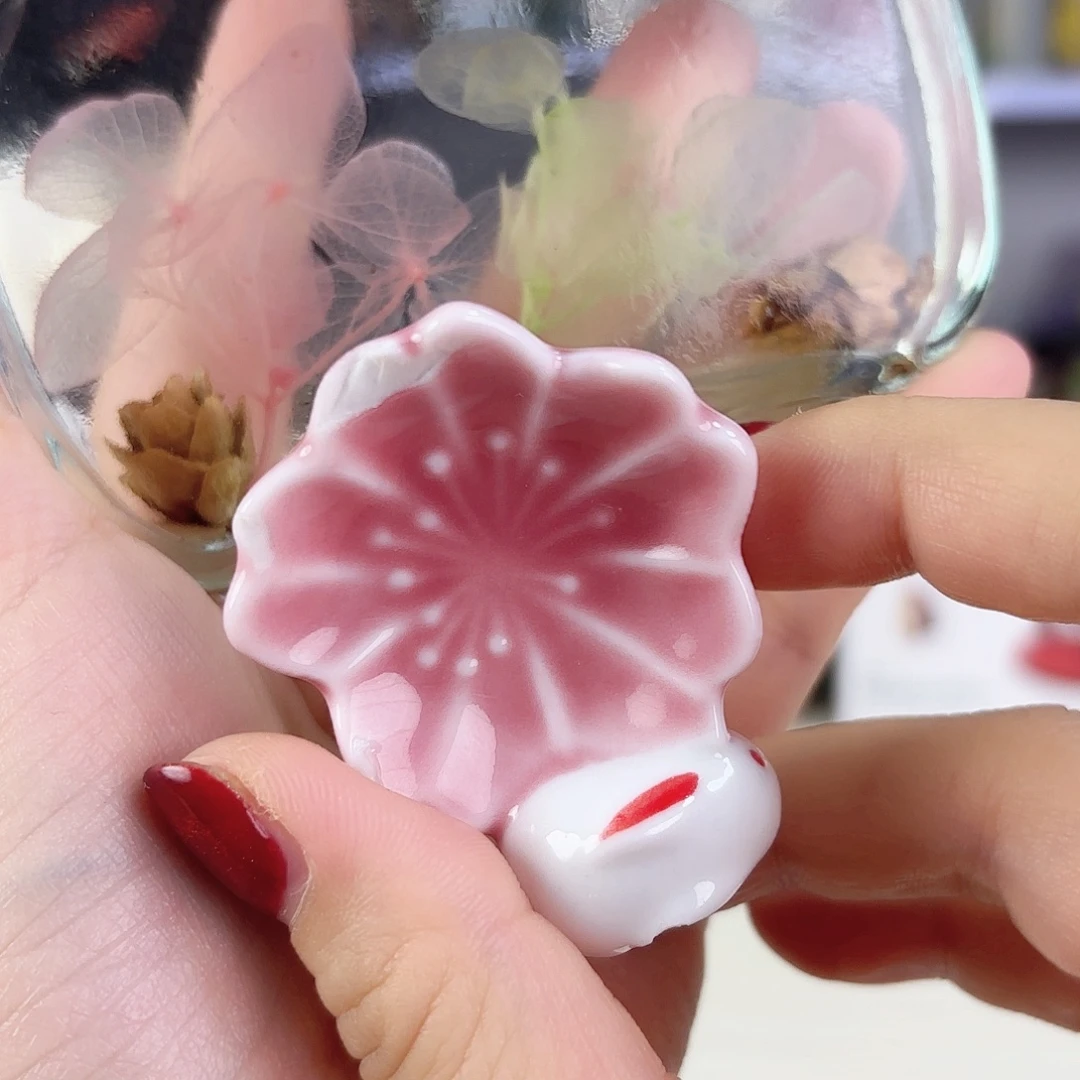 瓷片瓷自用品质生活