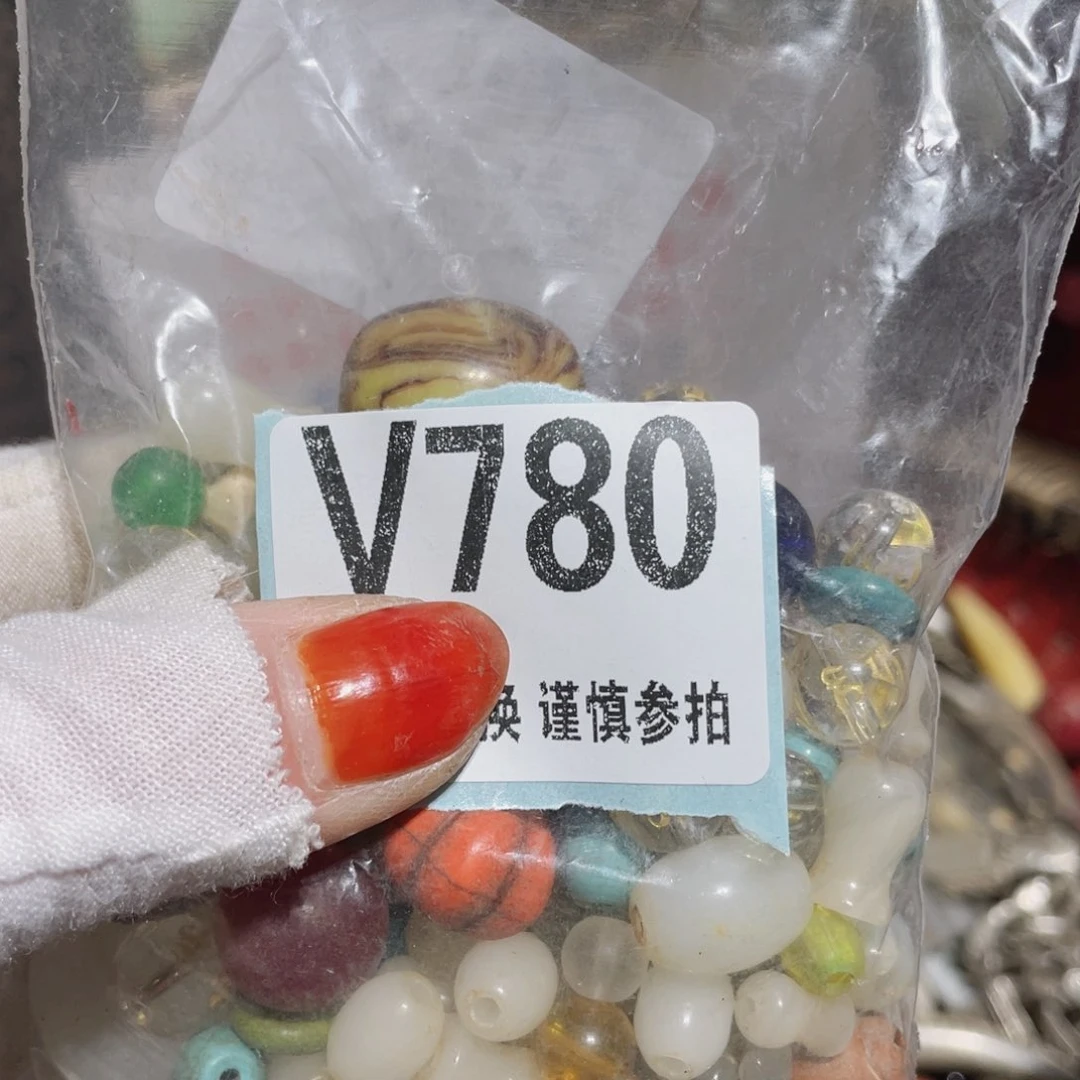 瓷片影*声瓷片火爆瓷片火爆瓷片