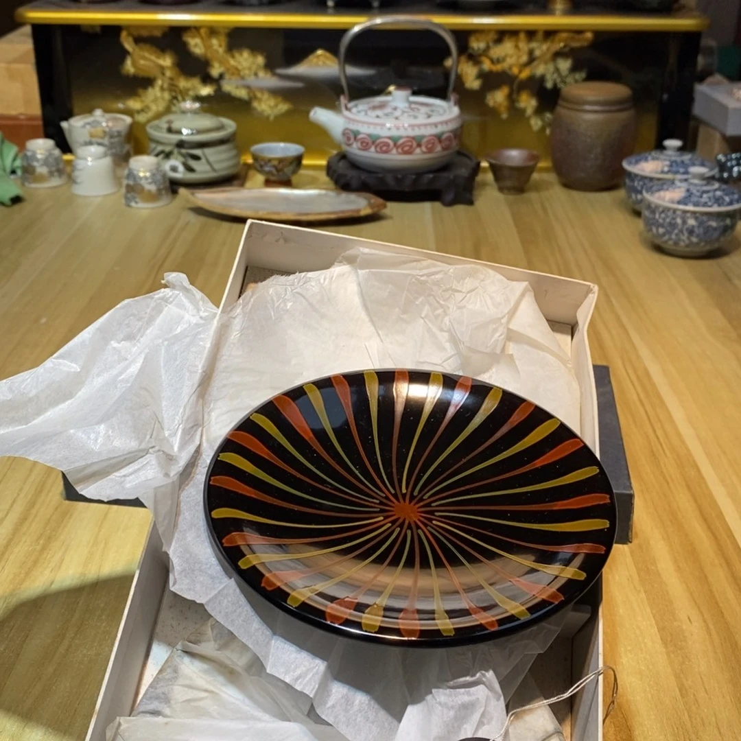 j****4易雅集工艺品有限公司