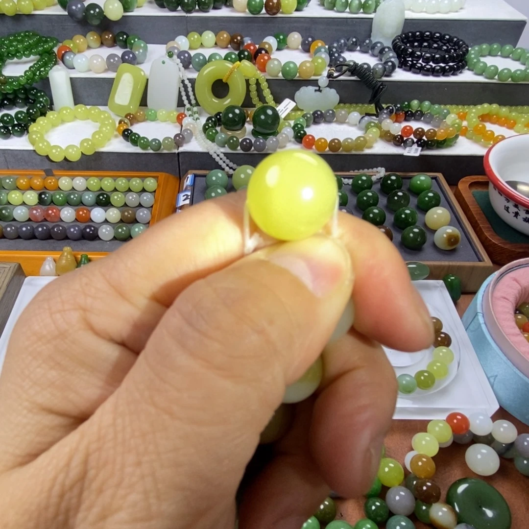 吃***猫和田玉散珠卡14黄口