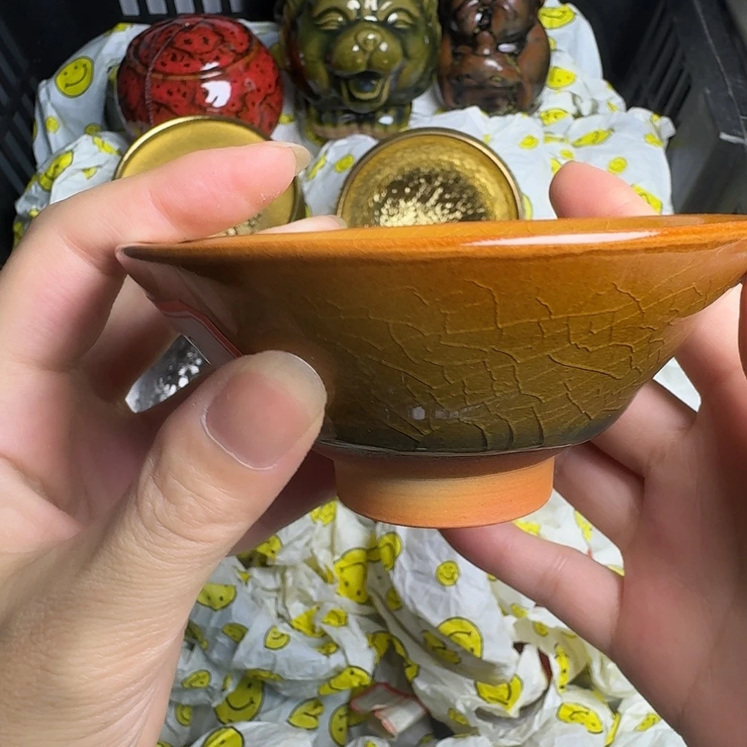 茶盏好喜欢看肖春生于