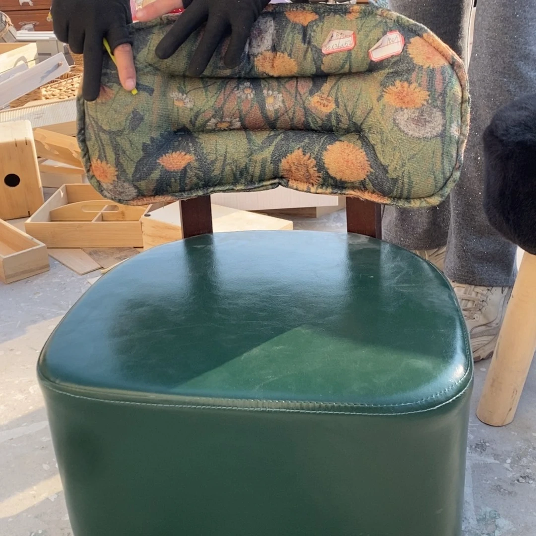 木这是编号016哈哈