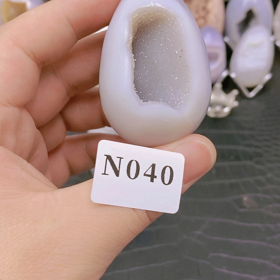 【闪购商品】玛瑙/玉髓珠宝奇石未镶嵌