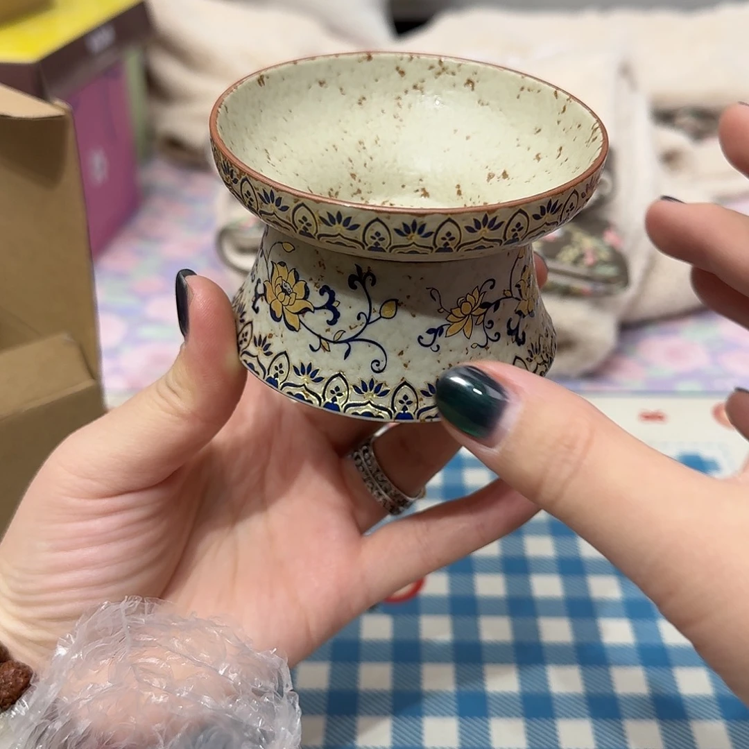 如图所示@@977406