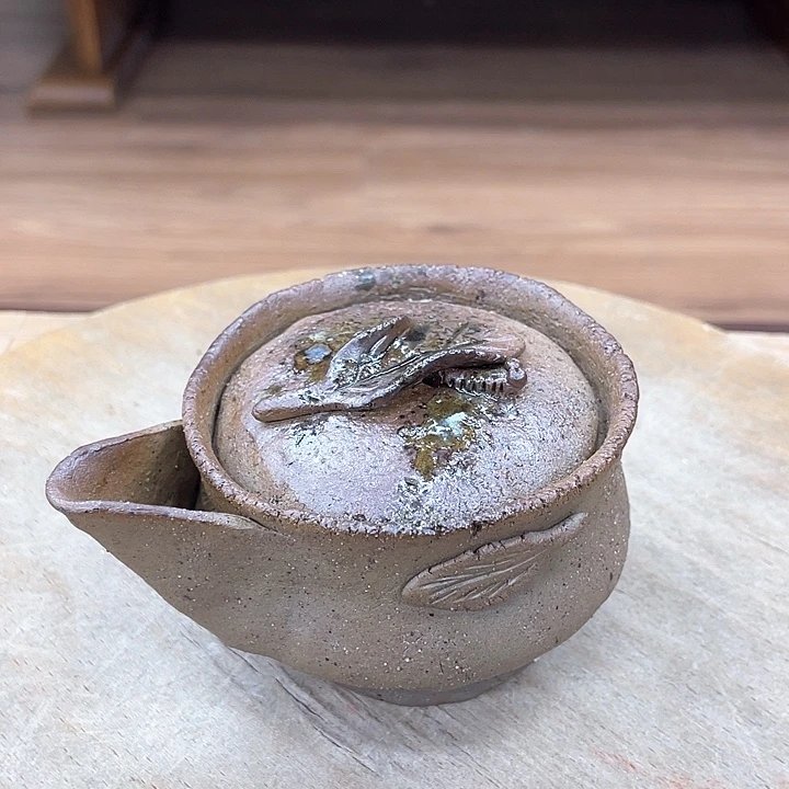 702备前烧备前烧备前烧