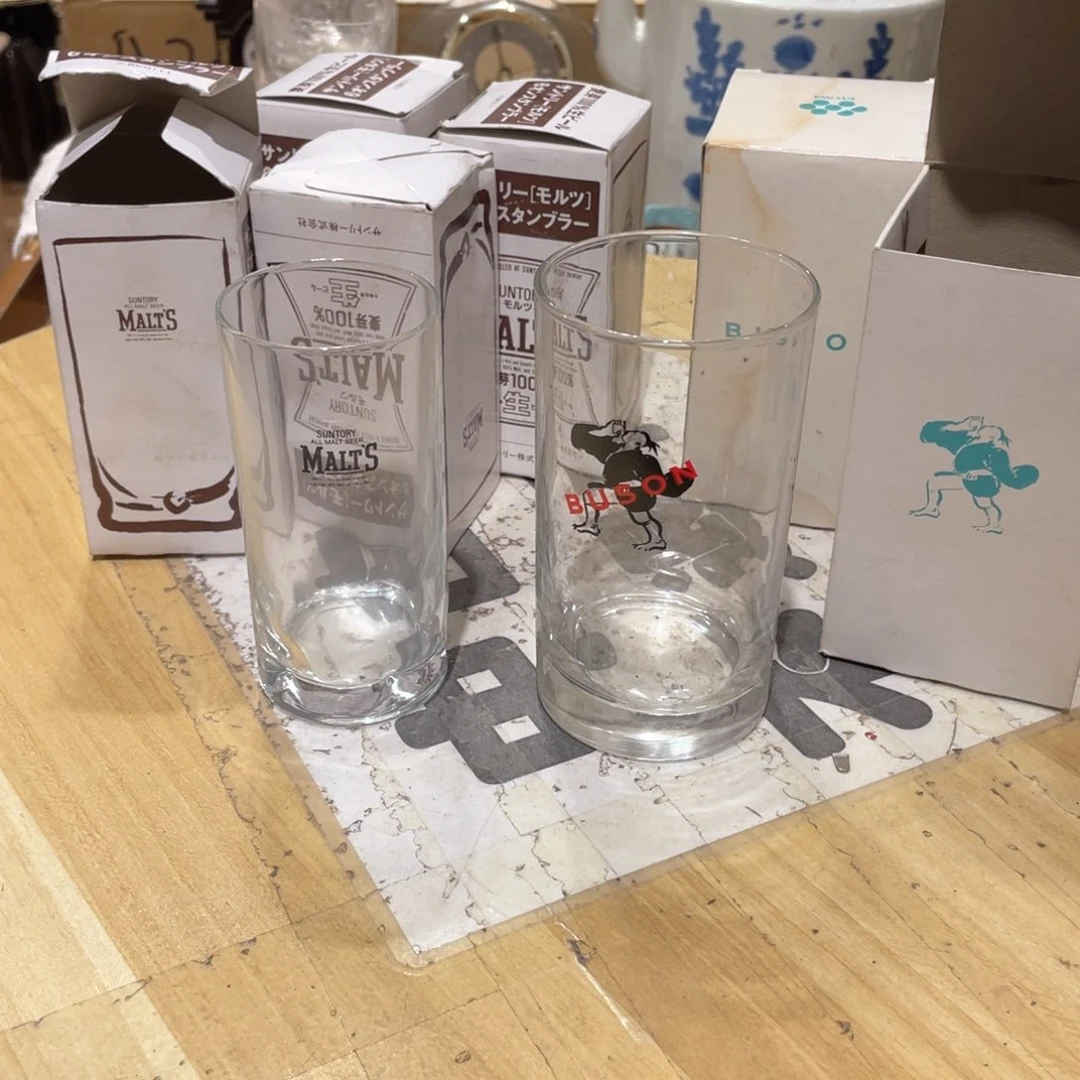 陶瓷制品陶瓷制品