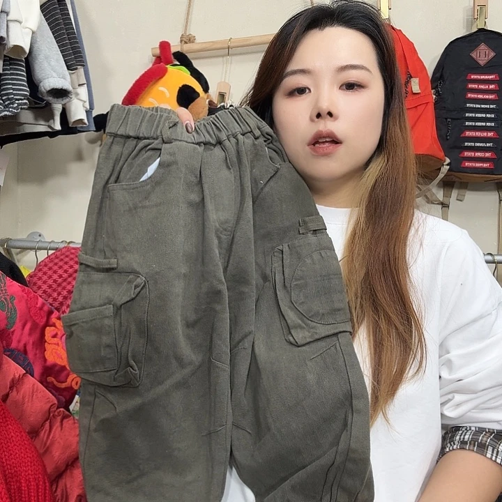 110码炸炸炸炸炸炸炸炸