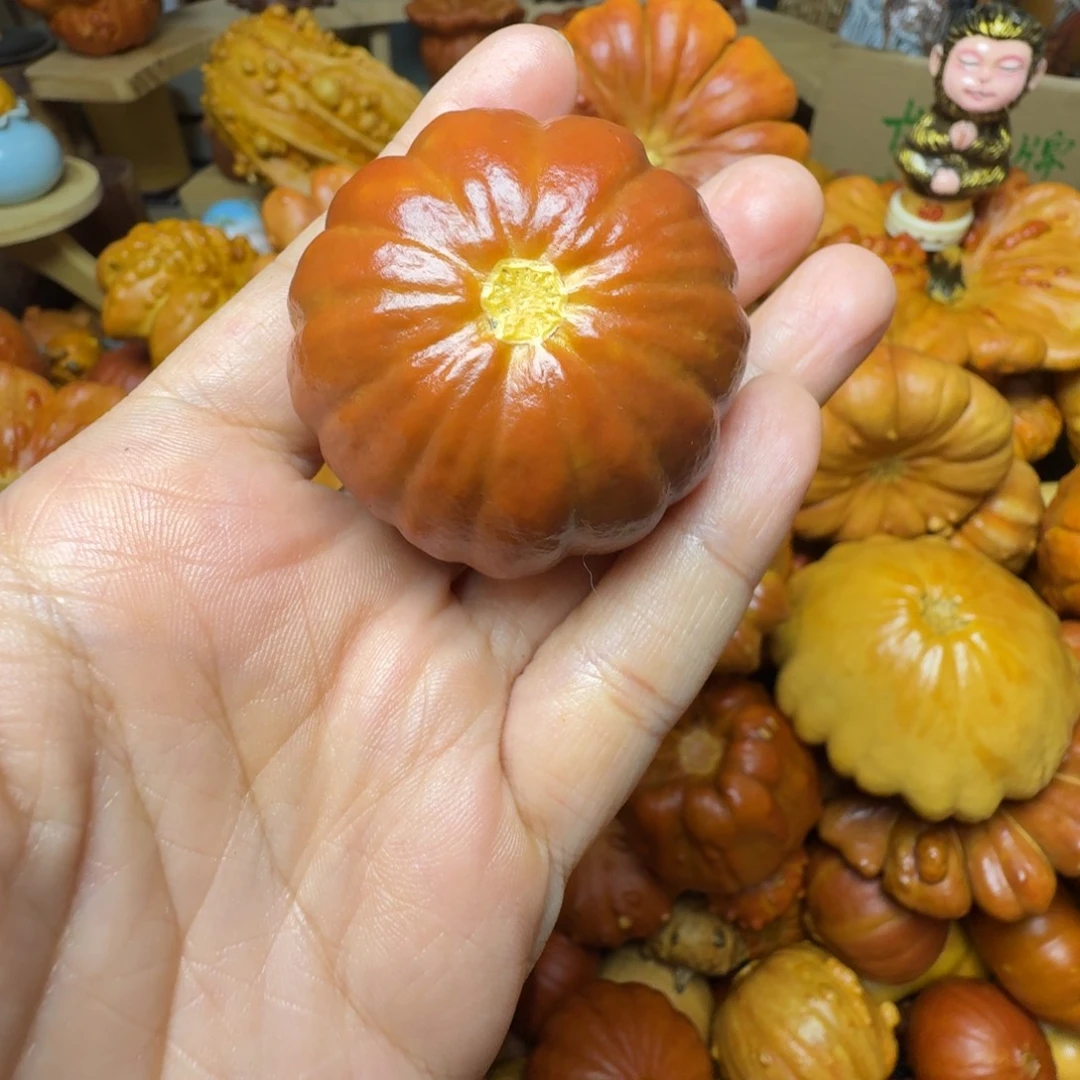 N***N特价葫芦不退不换