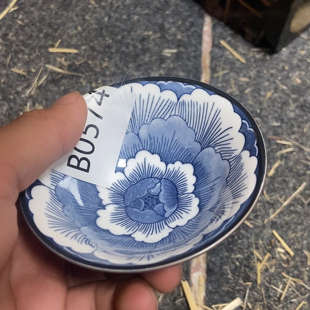 有机玻璃晚上吃什么呢，晚上吃什么呢，晚上