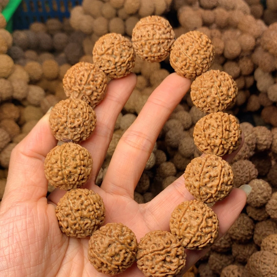 木8瓣金刚卡23尺寸，51号