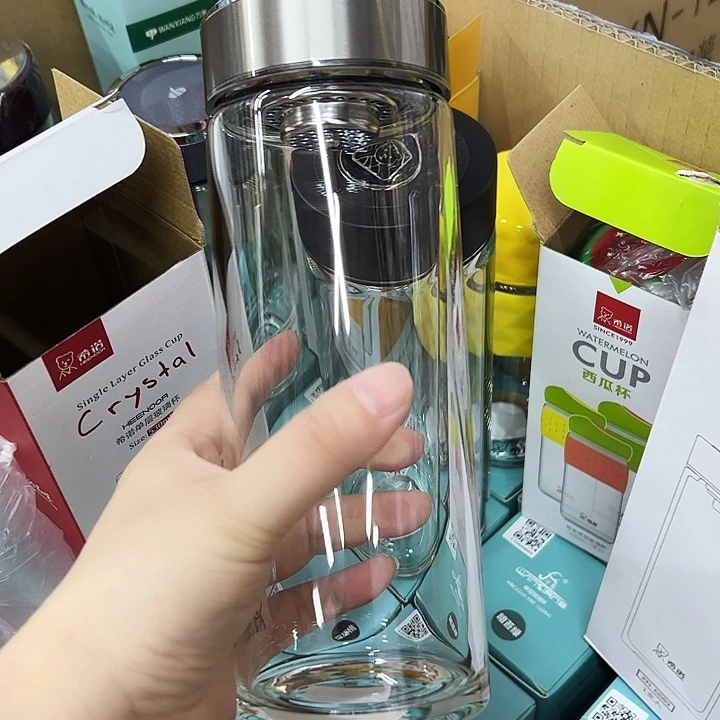 手工艺品琉璃小熊单1212 530本色