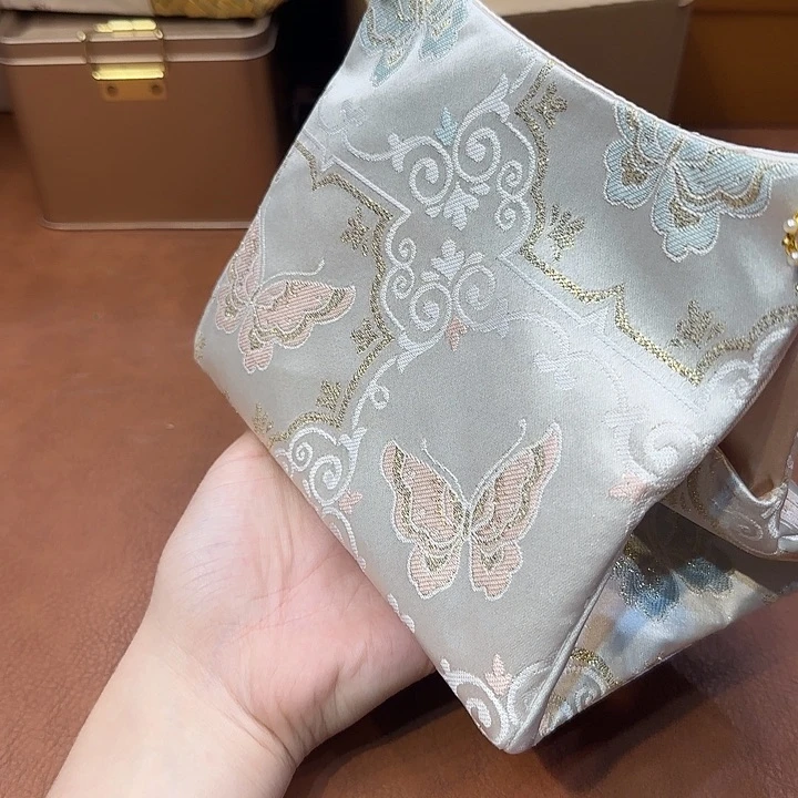 紫砂紫砂哈哈哈哈