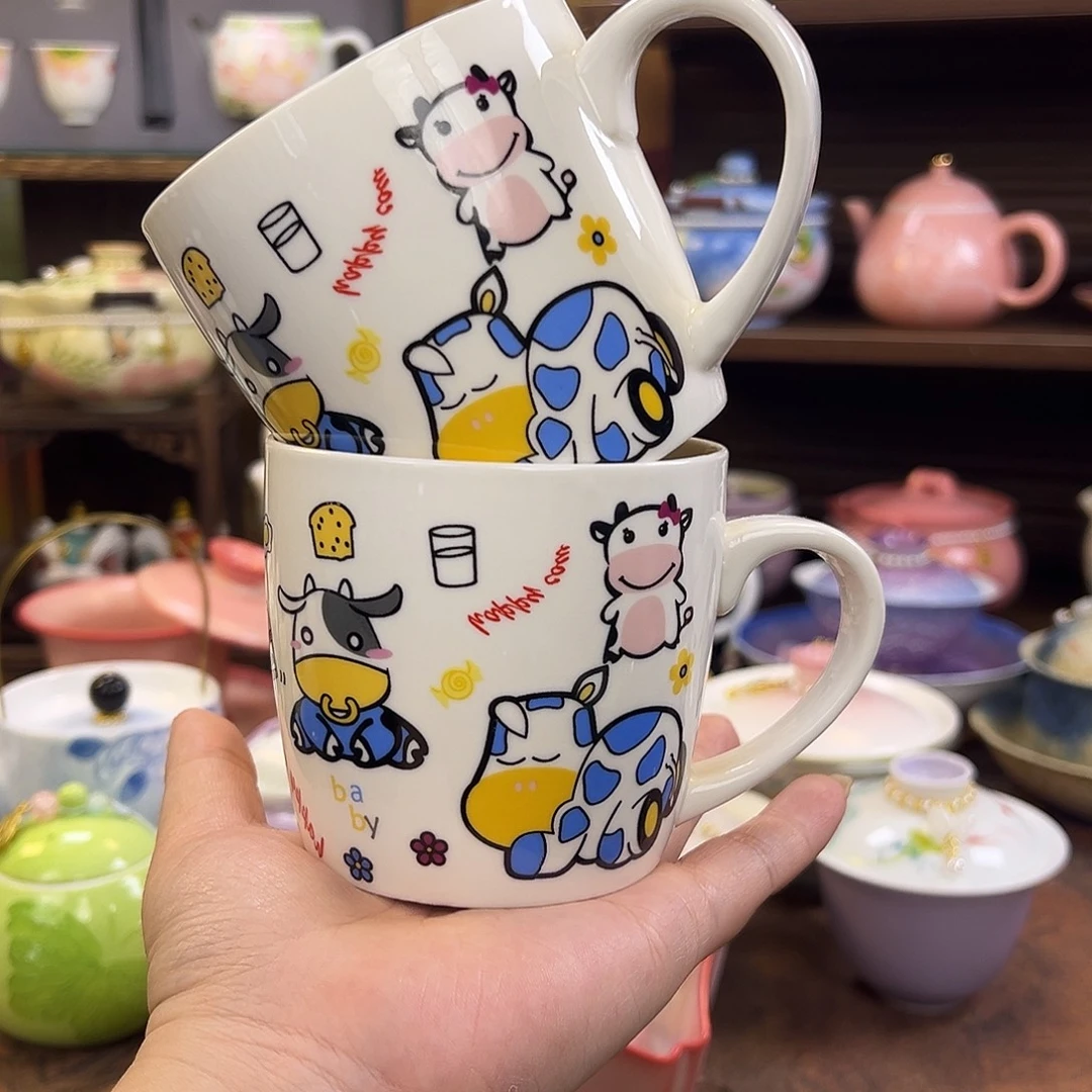 ZDD临时通用连接，喜欢直接冲