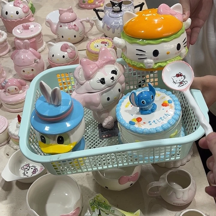 瓷片我也不知道我为什么