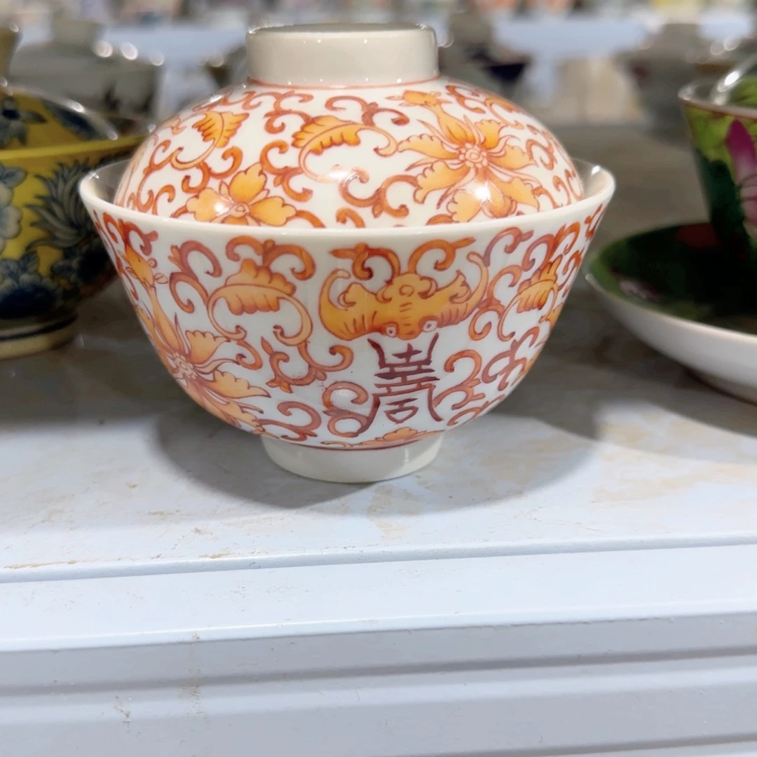 其他手绘瓷器手绘瓷器