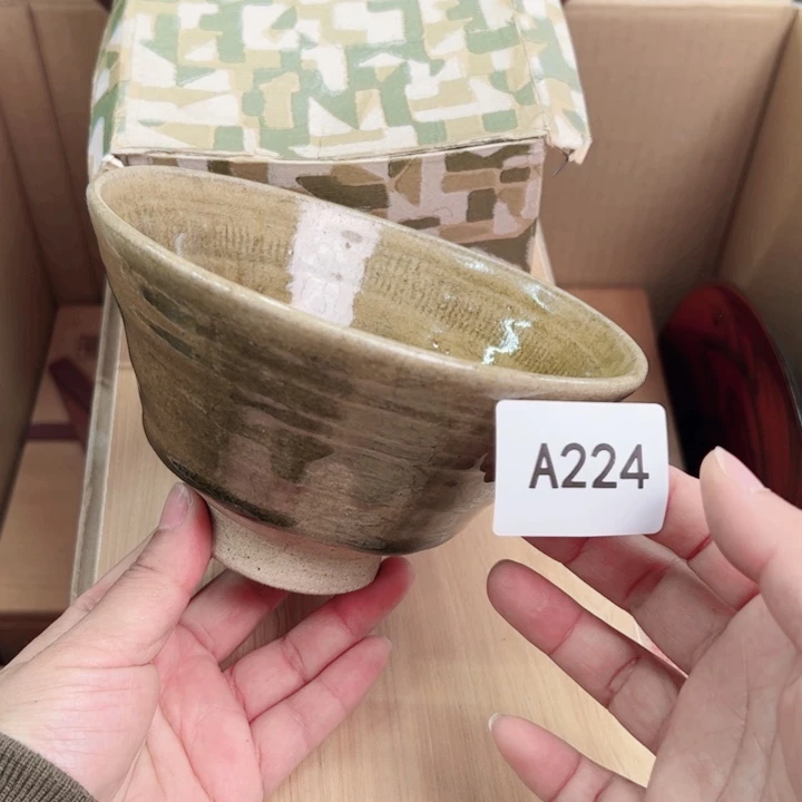 摆件一个瓷器默认微瑕