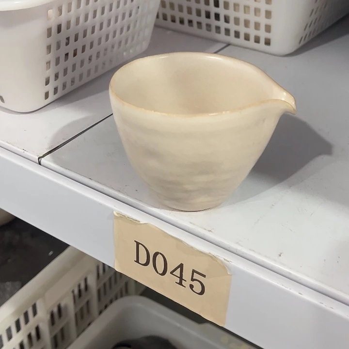 福利待遇多多哦哦哦