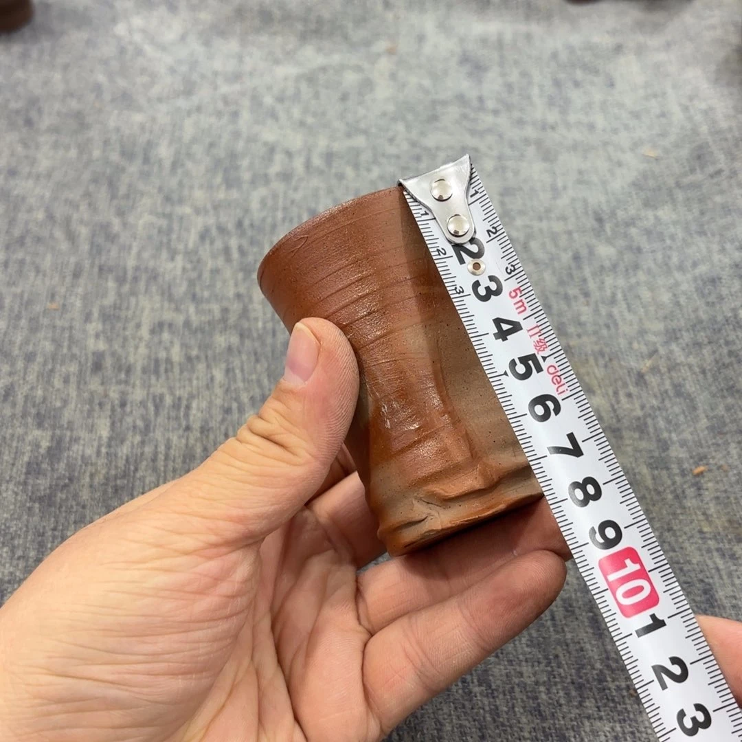 非常喜欢这个瓷器