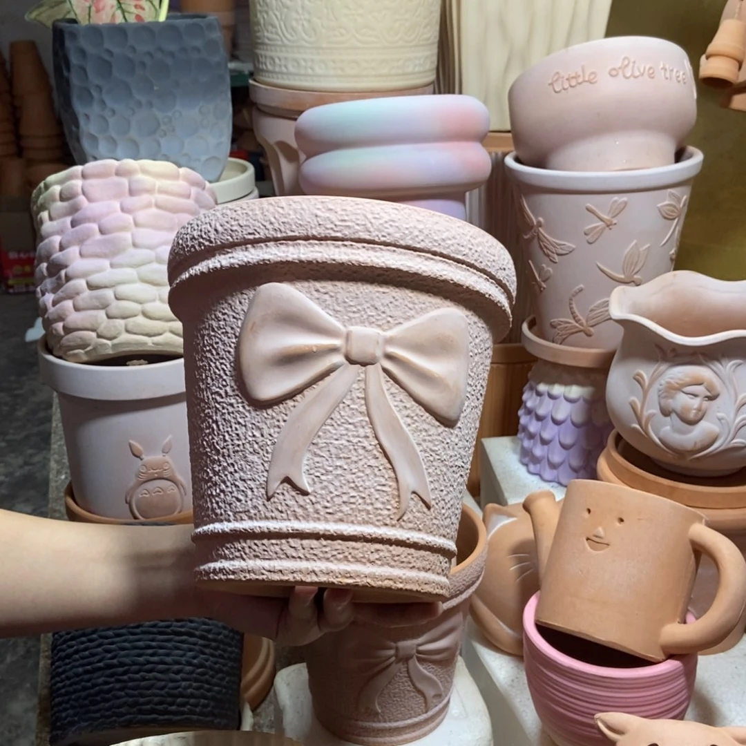 20×19雾化蝴蝶结1个