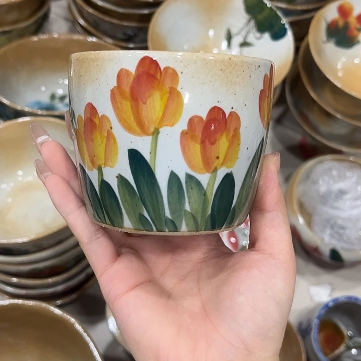 在恍恍惚惚哈哈哈哈哈哈