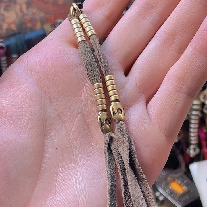 精品黄铜利马铜计数器一对福利出卡5