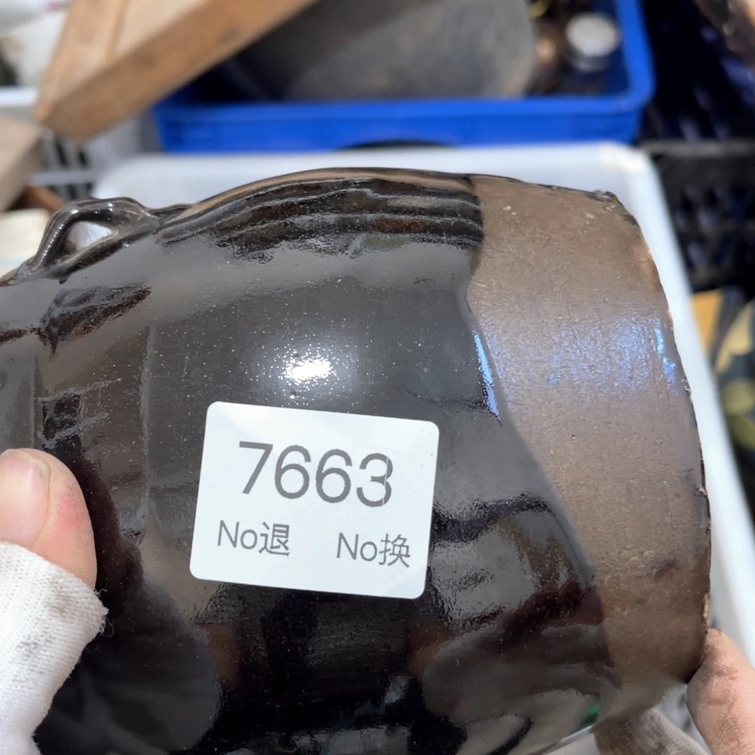 东***眉器55667788202509257663