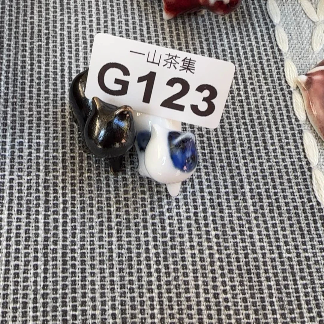 橙***橙瓷片陶瓷陶瓷陶瓷陶瓷陶瓷