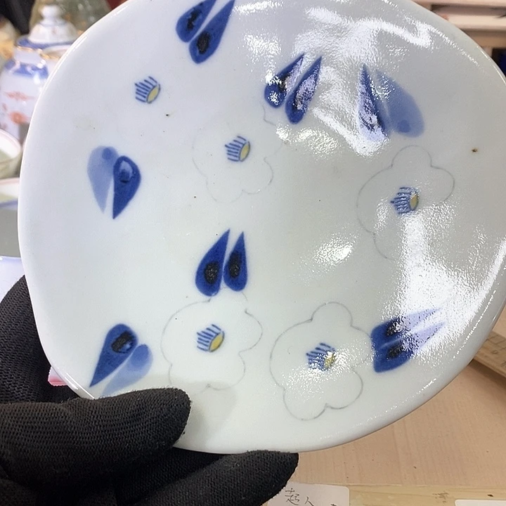 瓷片胃****饱哈哈哈哈哈哈哈哈哈哈