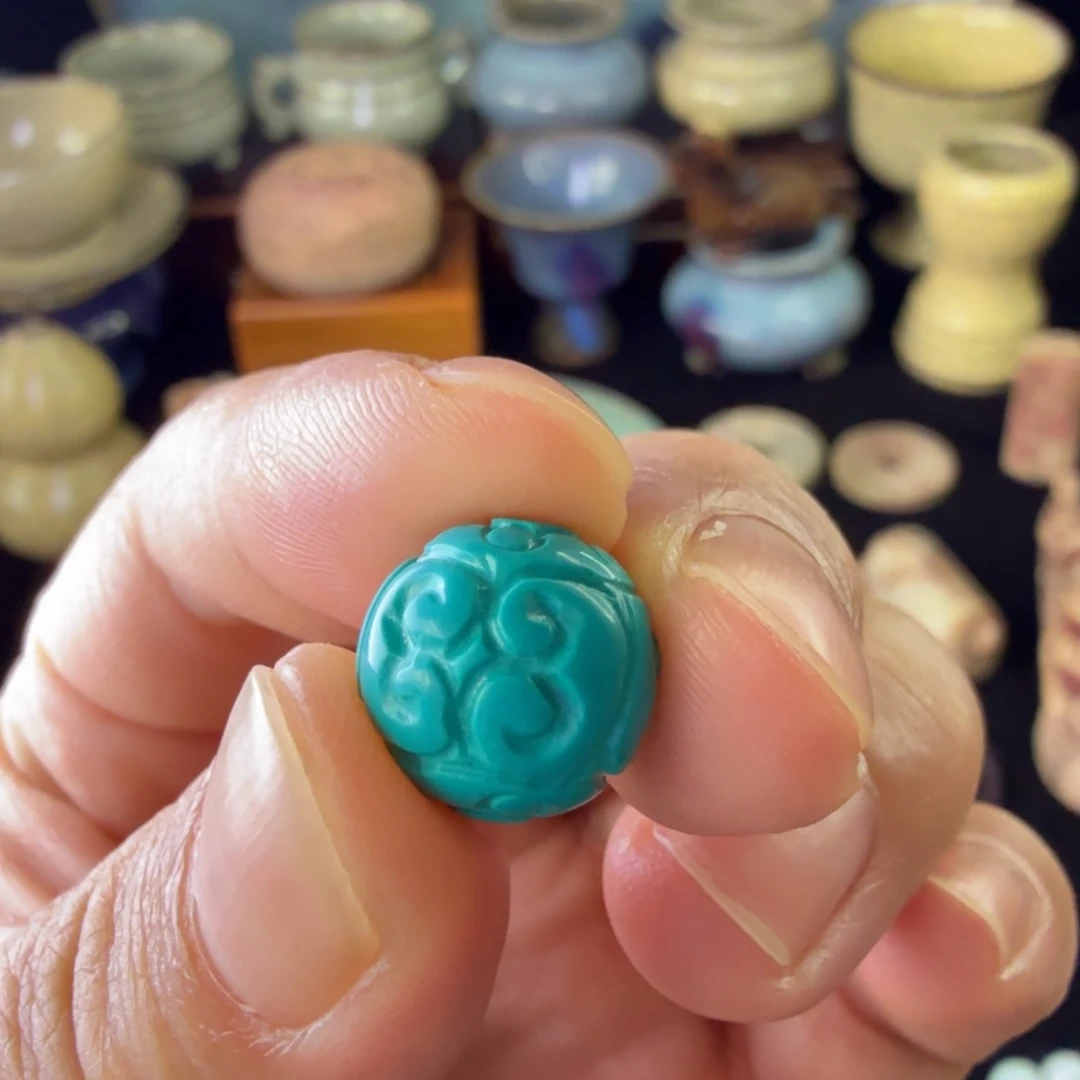 瓷器啊瓷器啊瓷器啊瓷器啊