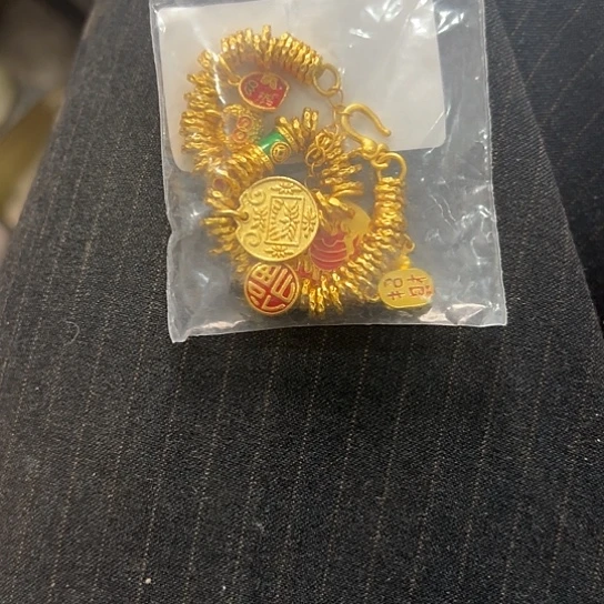 蓝***兔杂色豆（科檀/科特迪瓦檀木）