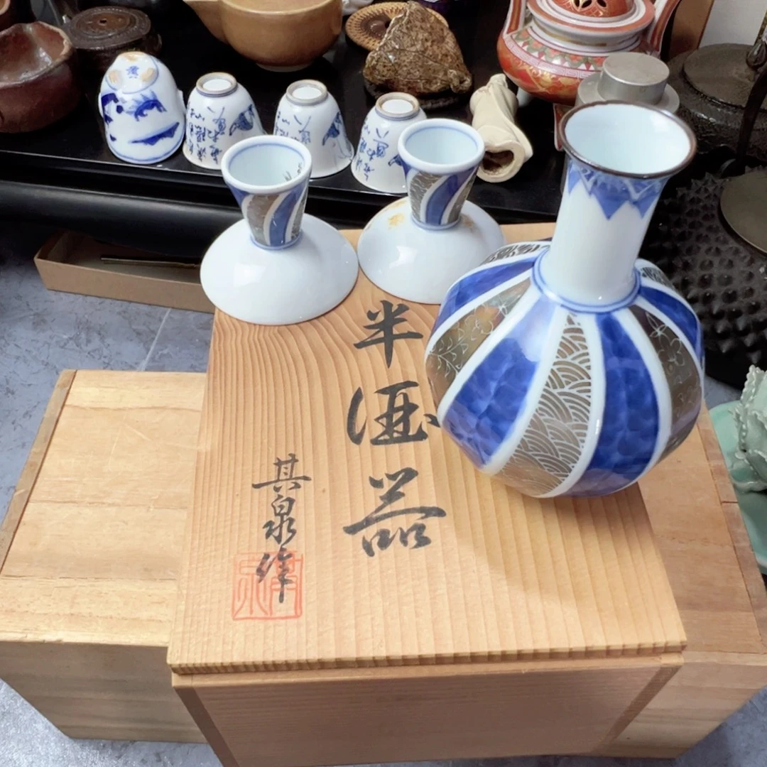 中古回流新货放漏大家快来哦