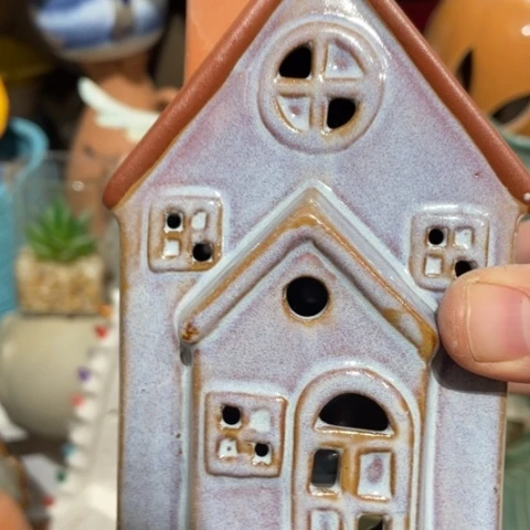 摆件摆件摆件摆件摆件不