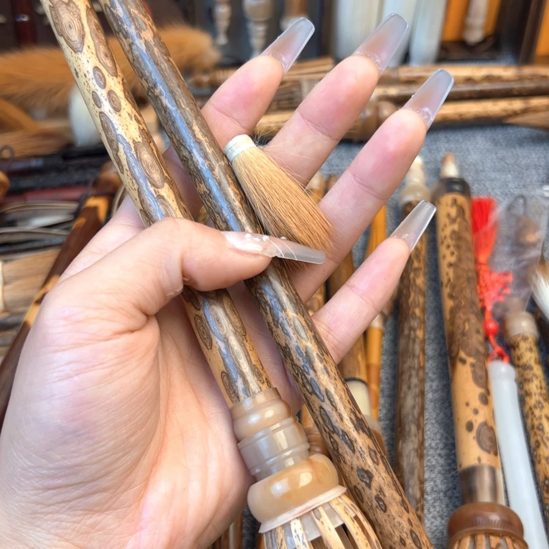 不***辍定制纯辽尾 3.5，纯兼3.0梅鹿