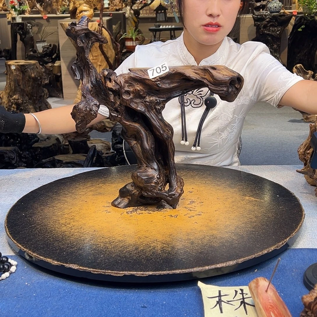四***货木705 jvbhnjjjhvcc