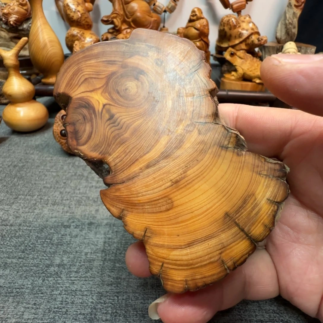 柏木（崖柏）好了不说啦你也早点