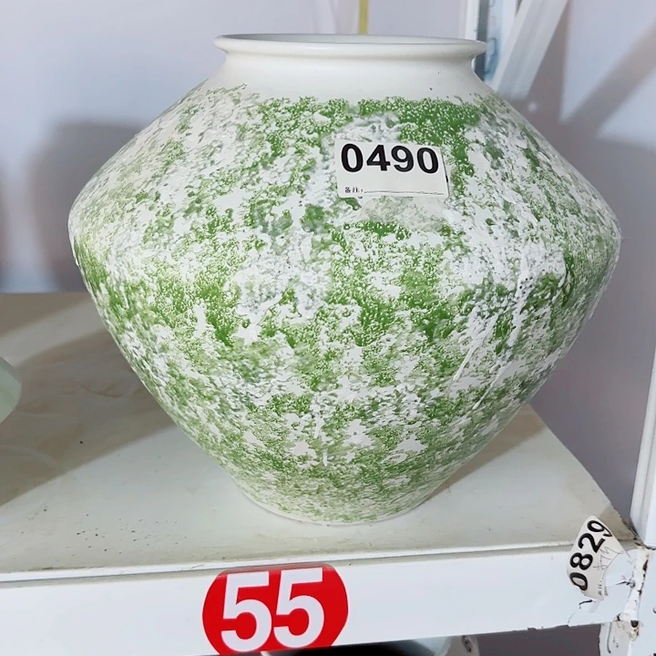 疏***莫口11，高27，049，摆件