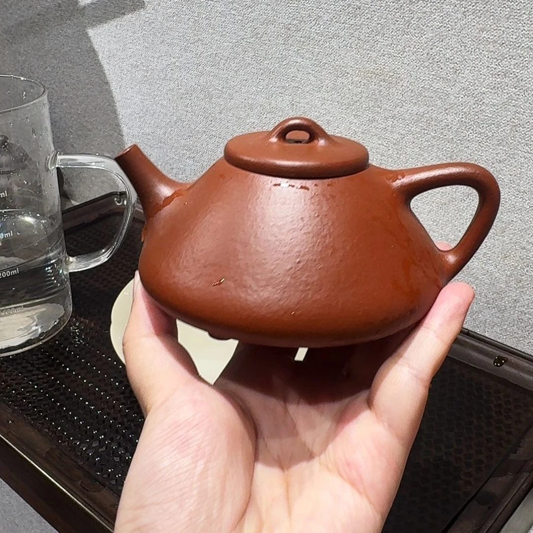 J***r紫砂茶壶紫砂壶1111111