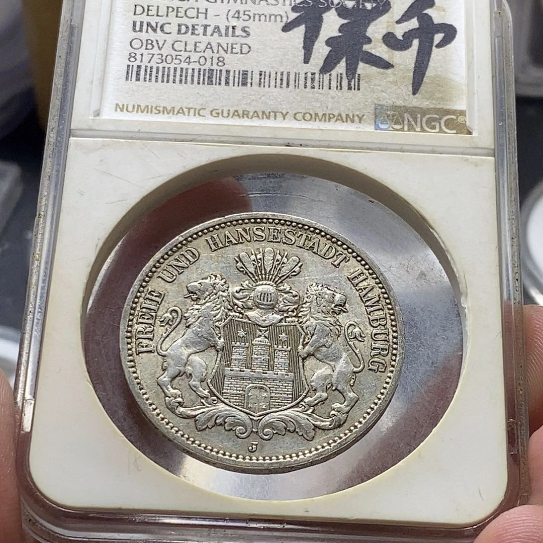 风***吗银Ag900直播间特价包邮选购订单