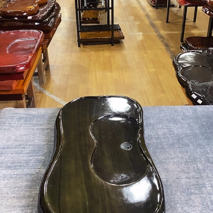 仓***送花梨木类楠木楠木特价