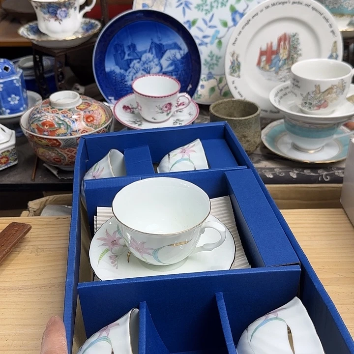 瓷片五套啊啊啊啊啊啊啊