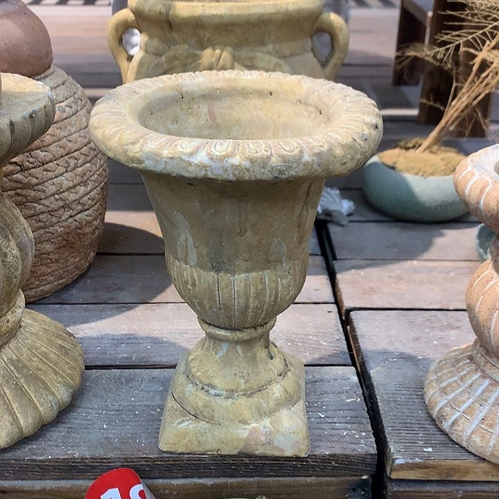 红陶高18宽14口10