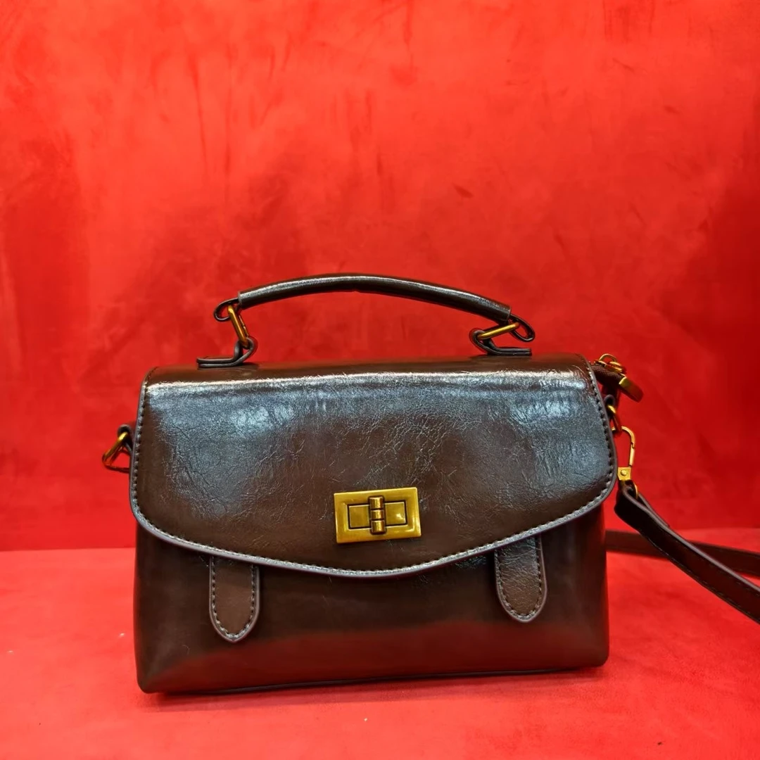 【孤品】经典潮流气质包【全店铺孤品限购一单】