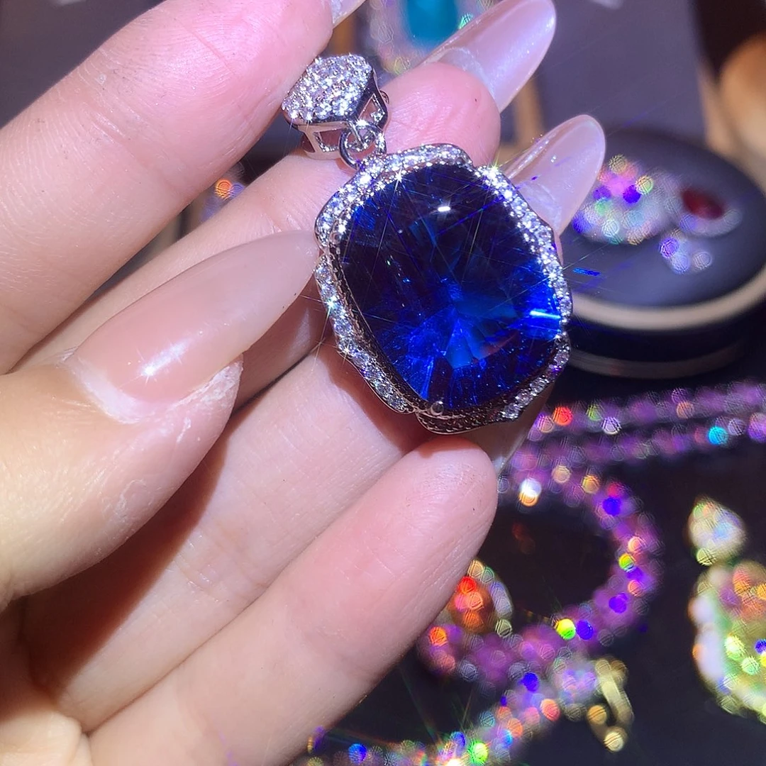 A***韩无非金属南非专属d64