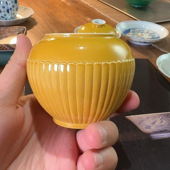瓷片瓷器瓷器瓷器瓷器