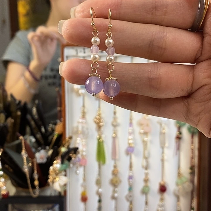 铜合金其他（人造材质）无005